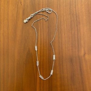 Madewell Necklace